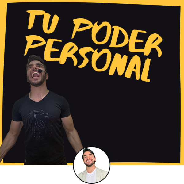 Tu Poder Personal